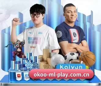 澳客网官网网 APP